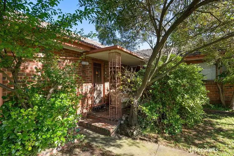 Fifth view of Homely house listing, 37 Robinson Street, Clayton VIC 3168