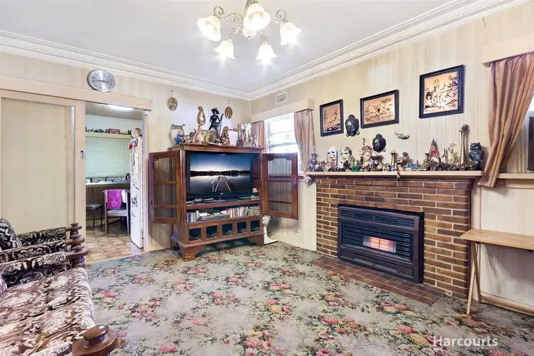 Sixth view of Homely house listing, 37 Robinson Street, Clayton VIC 3168