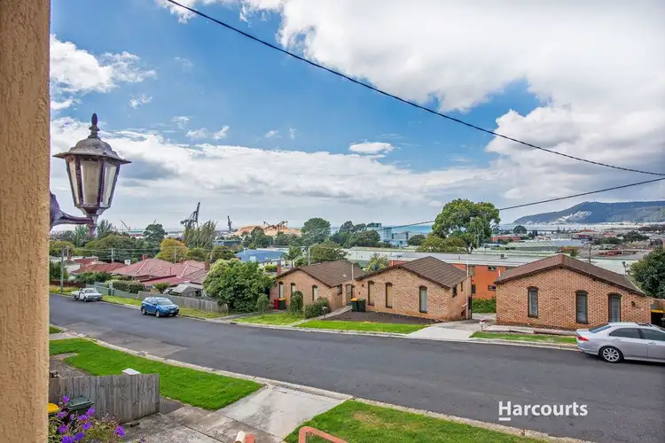 Third view of Homely house listing, 48 Moody Street, Burnie TAS 7320
