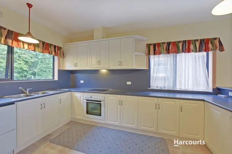 Fourth view of Homely house listing, 48 Moody Street, Burnie TAS 7320