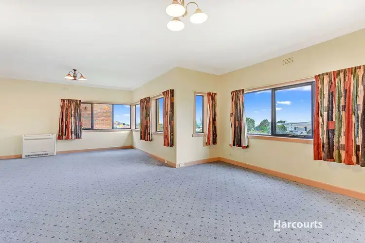 Fifth view of Homely house listing, 48 Moody Street, Burnie TAS 7320