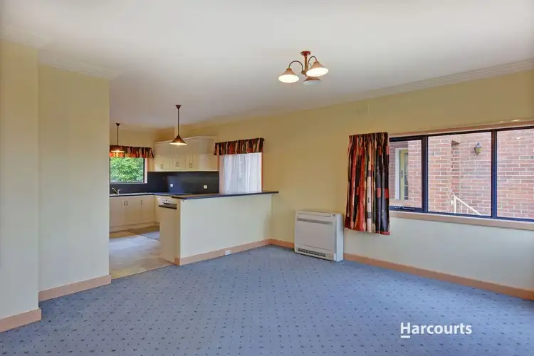 Sixth view of Homely house listing, 48 Moody Street, Burnie TAS 7320