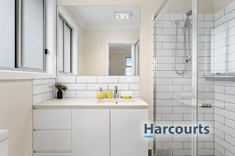 Sixth view of Homely townhouse listing, 15a Norma Court, Avondale Heights VIC 3034