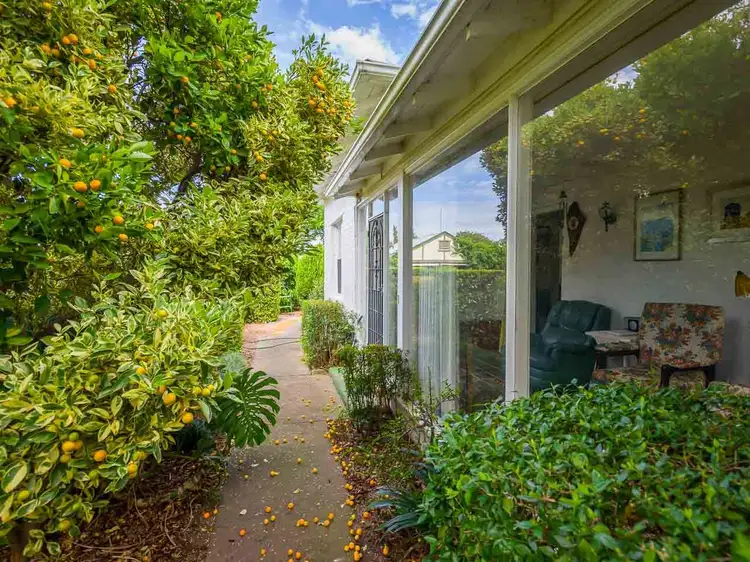 Second view of Homely house listing, 50 Kirkland Avenue, Euroa VIC 3666