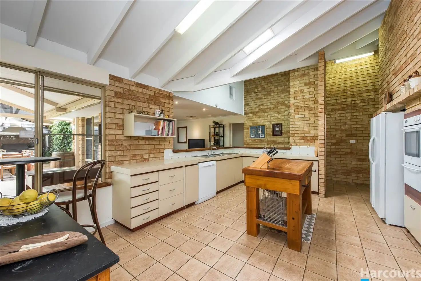 Main view of Homely house listing, 4 Corsair Place, Padbury WA 6025