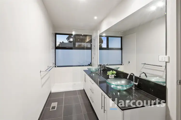 Fifth view of Homely house listing, 23 Gresswell Road, Macleod VIC 3085
