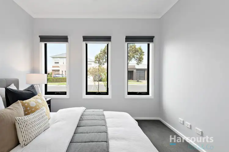Seventh view of Homely house listing, 45 Shields Street, Epping VIC 3076