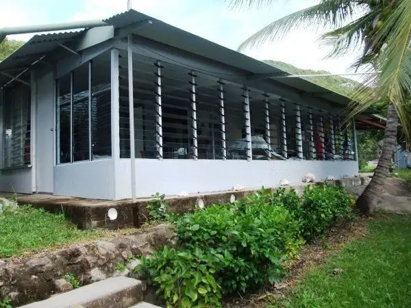 35 Muralag Beach Road, Thursday Island QLD 4875