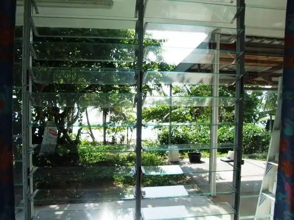 Second view of Homely house listing, 35 Muralag Beach Road, Thursday Island QLD 4875