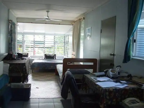 Fifth view of Homely house listing, 35 Muralag Beach Road, Thursday Island QLD 4875