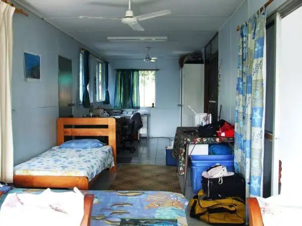 Sixth view of Homely house listing, 35 Muralag Beach Road, Thursday Island QLD 4875