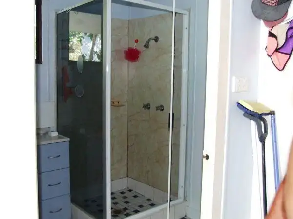 Seventh view of Homely house listing, 35 Muralag Beach Road, Thursday Island QLD 4875