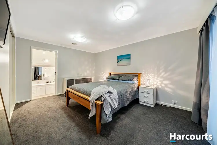 Third view of Homely house listing, 76 Daley Crescent, Fraser ACT 2615
