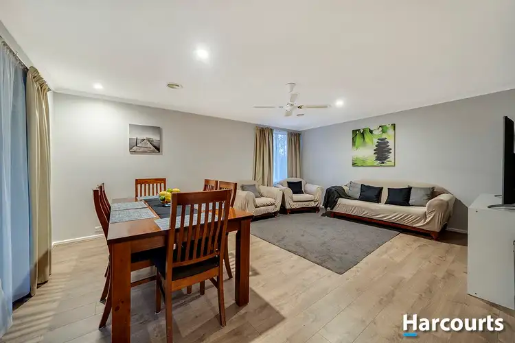 Sixth view of Homely house listing, 76 Daley Crescent, Fraser ACT 2615