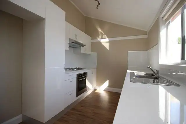 Second view of Homely house listing, 7 Bapaume Street, Cootamundra NSW 2590