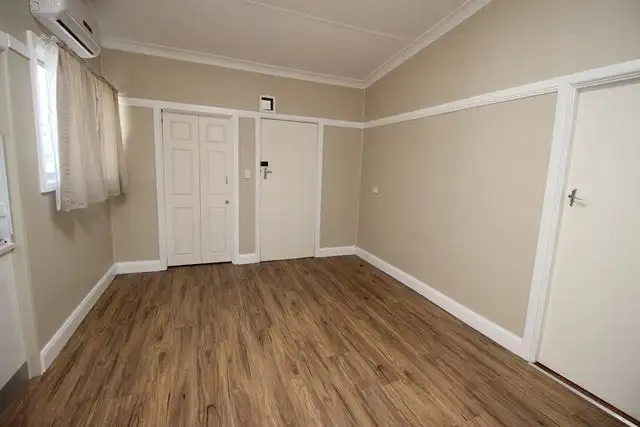 Third view of Homely house listing, 7 Bapaume Street, Cootamundra NSW 2590