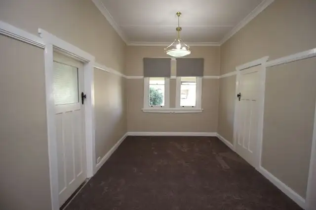 Fourth view of Homely house listing, 7 Bapaume Street, Cootamundra NSW 2590