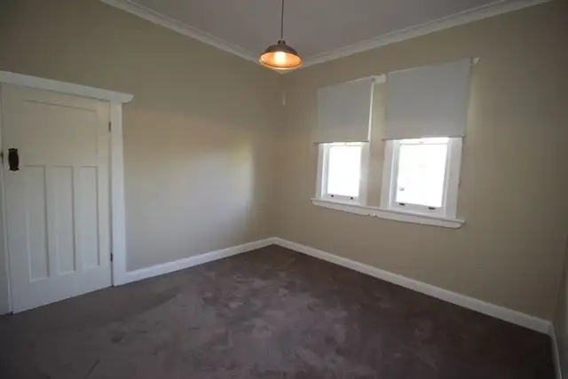 Sixth view of Homely house listing, 7 Bapaume Street, Cootamundra NSW 2590