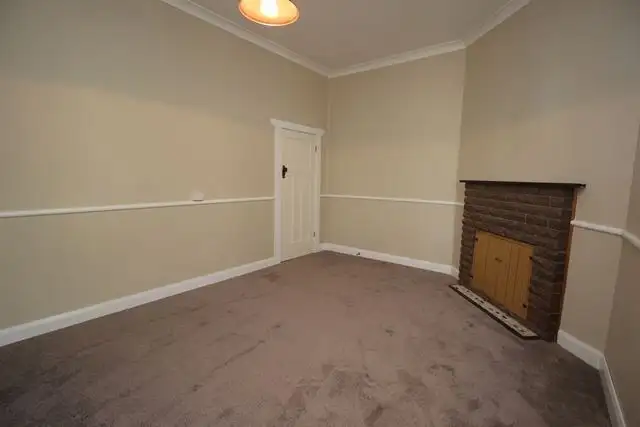 Seventh view of Homely house listing, 7 Bapaume Street, Cootamundra NSW 2590
