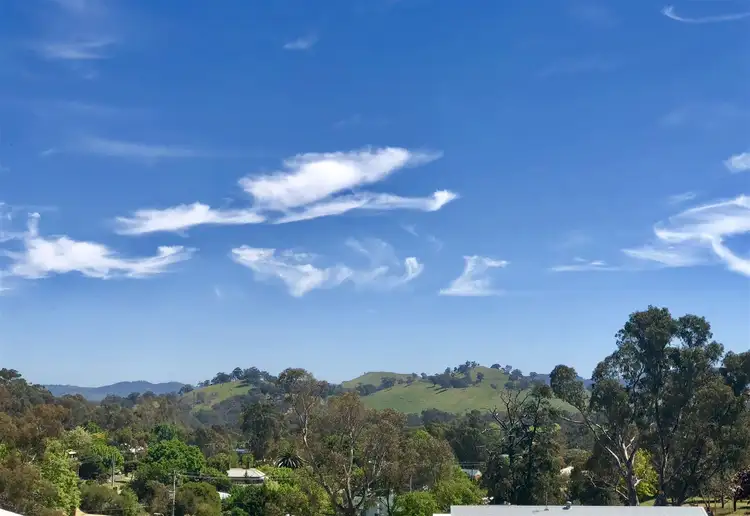 Sixth view of Homely house listing, 33 Smith Street, Yea VIC 3717