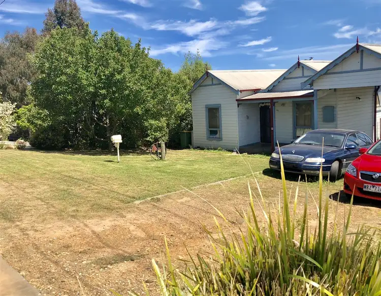 Seventh view of Homely house listing, 33 Smith Street, Yea VIC 3717