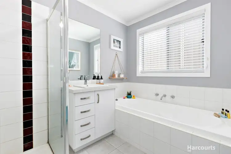 Third view of Homely house listing, 26 Chestnut Chase, Pakenham VIC 3810