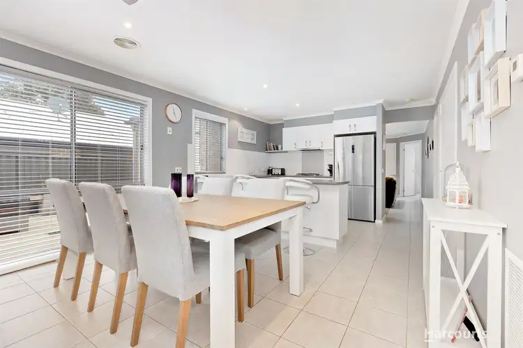 Sixth view of Homely house listing, 26 Chestnut Chase, Pakenham VIC 3810