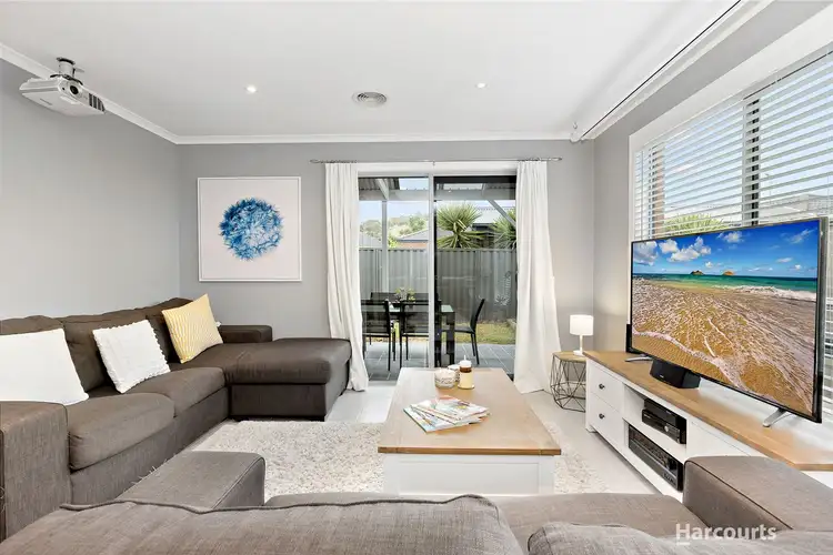 Seventh view of Homely house listing, 26 Chestnut Chase, Pakenham VIC 3810