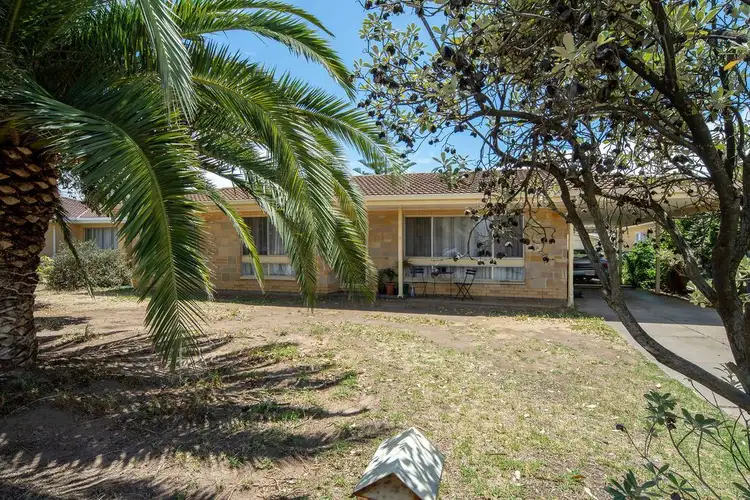 Main view of Homely house listing, 37 Kwinana Crescent, Port Noarlunga South SA 5167