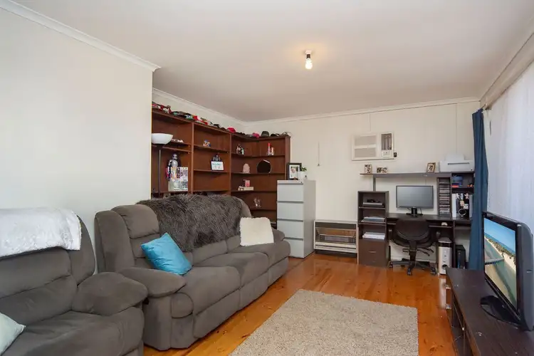 Third view of Homely house listing, 37 Kwinana Crescent, Port Noarlunga South SA 5167
