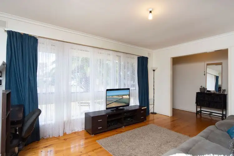 Fourth view of Homely house listing, 37 Kwinana Crescent, Port Noarlunga South SA 5167