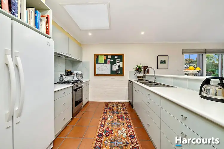 Fifth view of Homely house listing, 49 Weddin Circuit, Palmerston ACT 2913