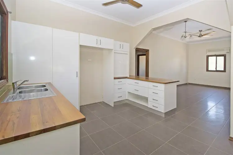 Second view of Homely house listing, 30 Althaus Parade, Yabulu QLD 4818