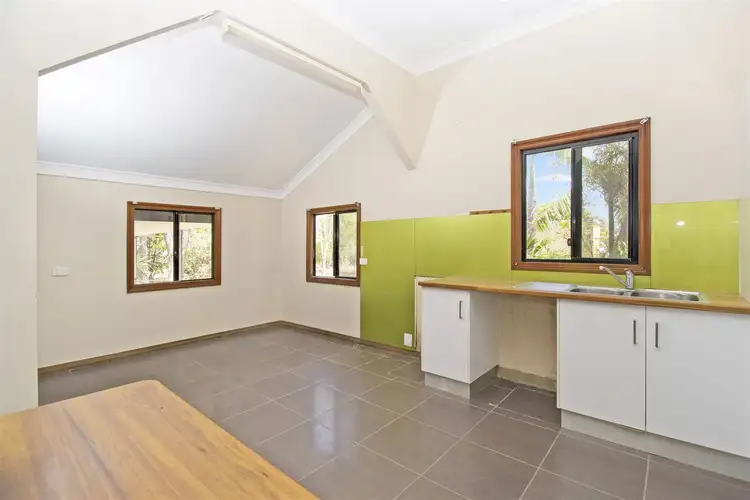 Third view of Homely house listing, 30 Althaus Parade, Yabulu QLD 4818