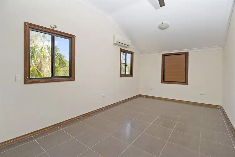 Fourth view of Homely house listing, 30 Althaus Parade, Yabulu QLD 4818