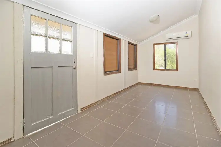 Fifth view of Homely house listing, 30 Althaus Parade, Yabulu QLD 4818