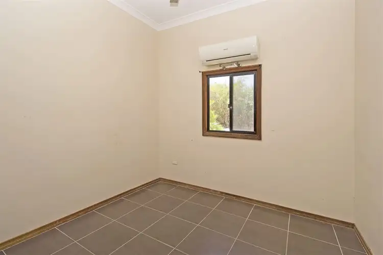 Sixth view of Homely house listing, 30 Althaus Parade, Yabulu QLD 4818