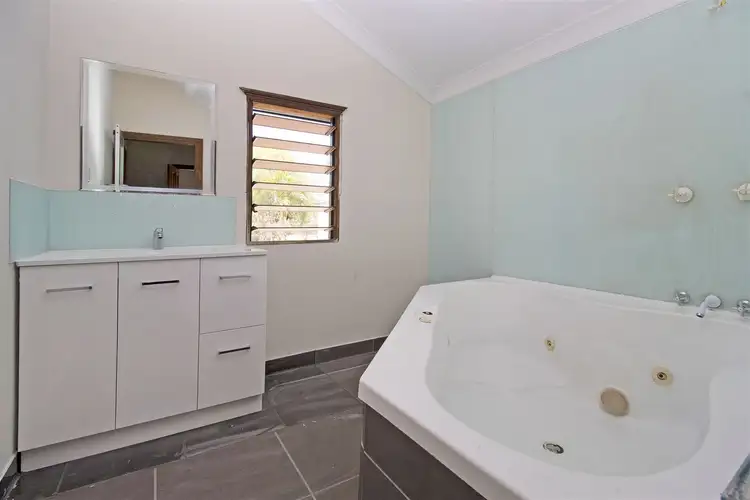 Seventh view of Homely house listing, 30 Althaus Parade, Yabulu QLD 4818