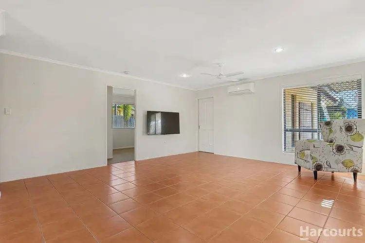 Fifth view of Homely house listing, 15 Turnbull Court, Urangan QLD 4655