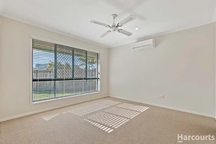 Seventh view of Homely house listing, 15 Turnbull Court, Urangan QLD 4655