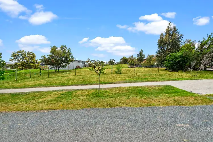 Fourth view of Homely land listing, 24 Elise Drive, Dodges Ferry TAS 7173