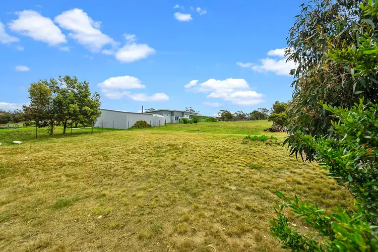 Fifth view of Homely land listing, 24 Elise Drive, Dodges Ferry TAS 7173