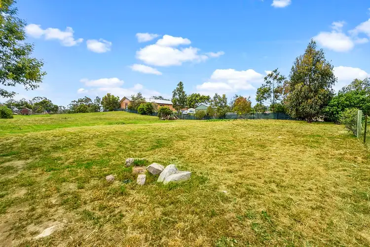 Sixth view of Homely land listing, 24 Elise Drive, Dodges Ferry TAS 7173