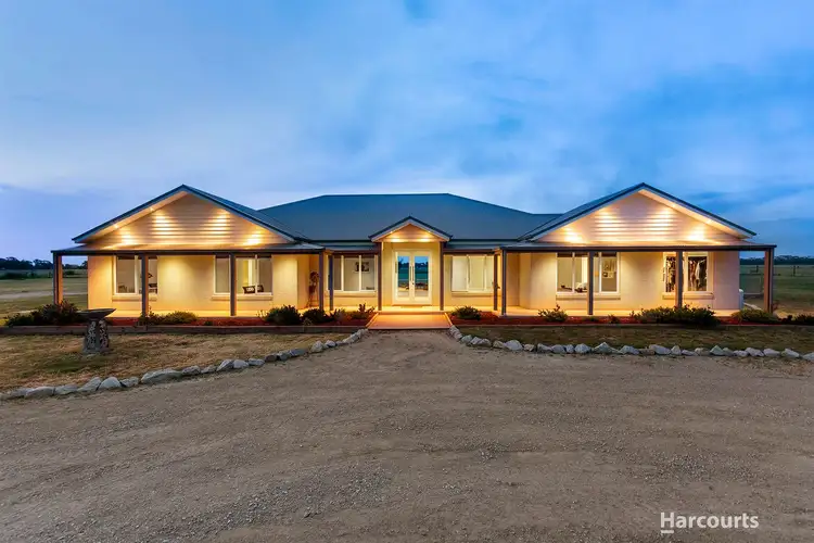 Main view of Homely house listing, 65 Tynong Bayles Road, Bayles VIC 3981