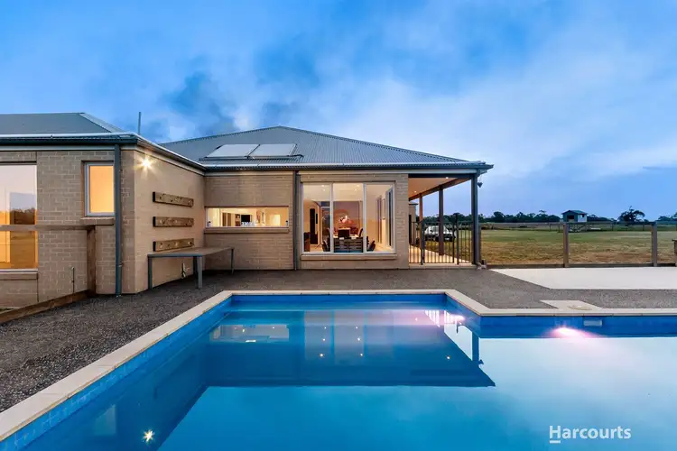 Fourth view of Homely house listing, 65 Tynong Bayles Road, Bayles VIC 3981