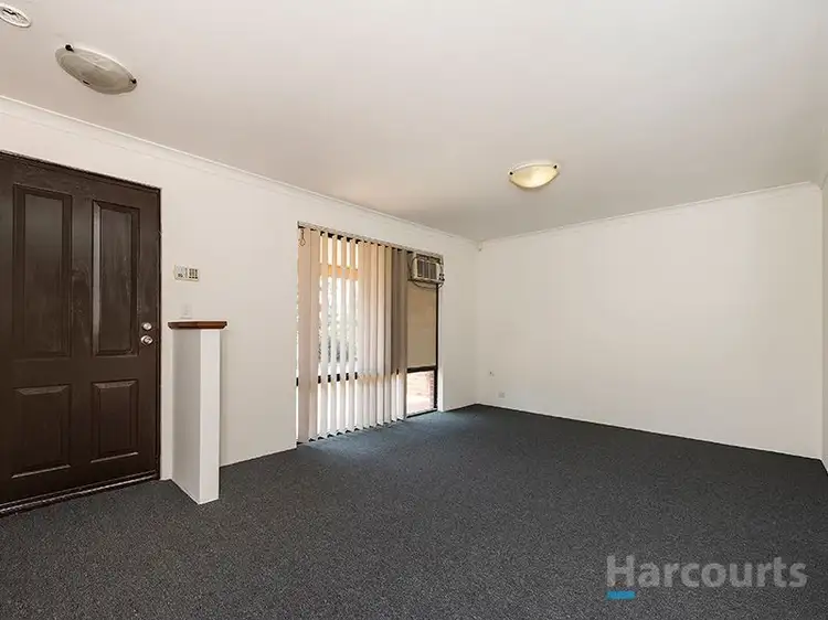 Second view of Homely house listing, 19 Arabella Mews, Currambine WA 6028