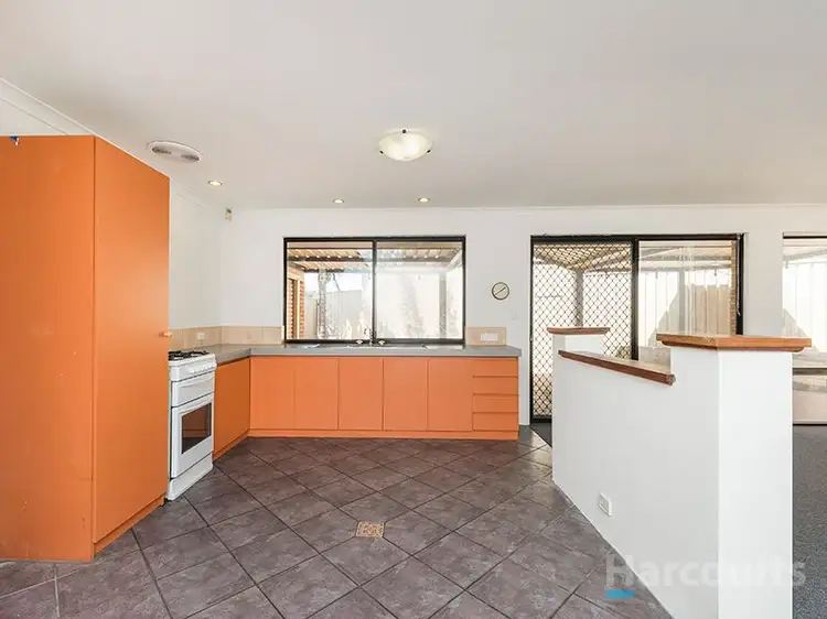 Third view of Homely house listing, 19 Arabella Mews, Currambine WA 6028