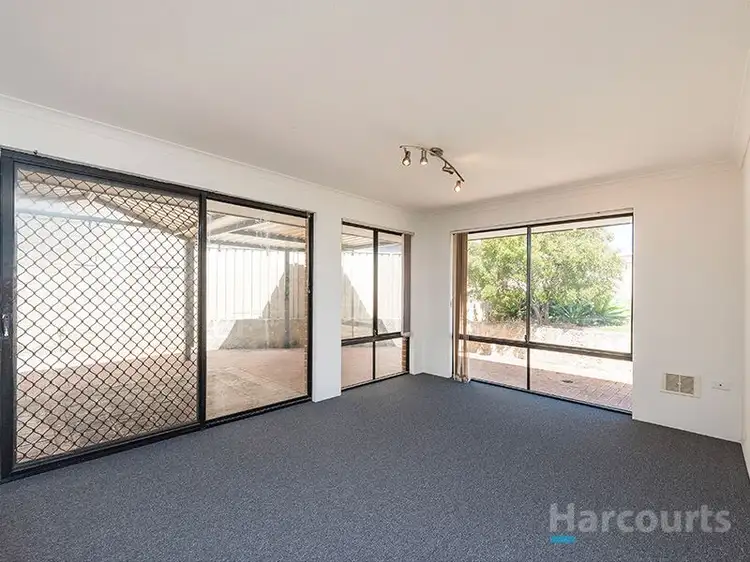 Fourth view of Homely house listing, 19 Arabella Mews, Currambine WA 6028