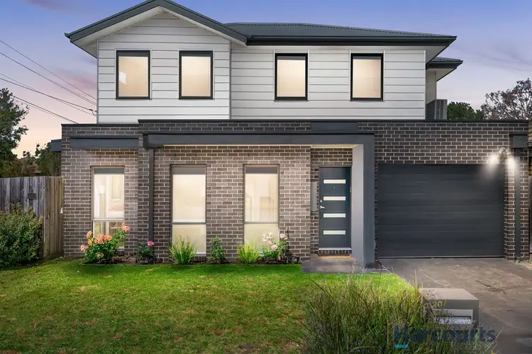 20 Hallifax Street, Seaford VIC 3198