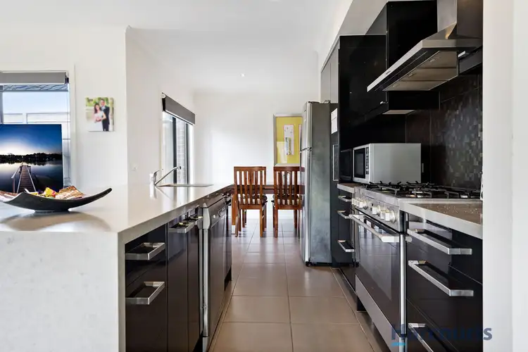Fourth view of Homely townhouse listing, 20 Hallifax Street, Seaford VIC 3198